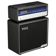 vox standard for sale