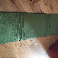 double self inflating mattress for sale