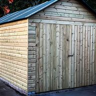 rearing shed for sale