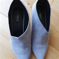 next kitten heel shoes for sale