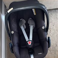 car seat wedge for sale