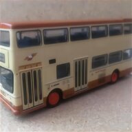 britbus for sale