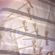 wedding name holders for sale