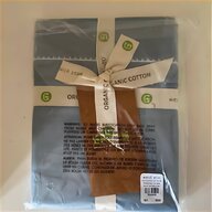 organic cotton bedding for sale