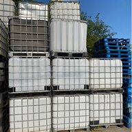 bulk liquid containers for sale