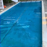12ft pool cover for sale