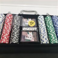 poker set for sale