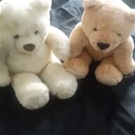 love 2 love bears for sale