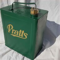 petrol pratts for sale