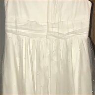 pearce fionda dress for sale
