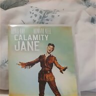 calamity jane for sale