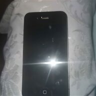 iphone 4s no service for sale