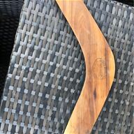 australian boomerang for sale