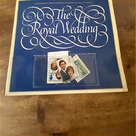 royal wedding coin for sale
