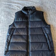 nike gilet for sale