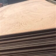 plywood 18mm 8 x 4 for sale