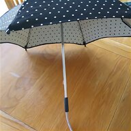 mamas papas parasol for sale