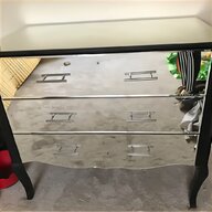 old chest for sale