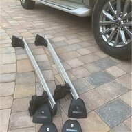 discovery 1 roof rack for sale