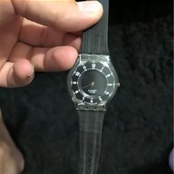 art deco bulova watches for sale