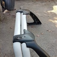 car roll bars for sale