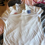 soccer uniform for sale