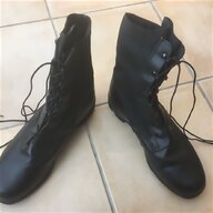 wellco jungle boots for sale