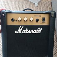 marshall amps for sale