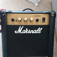 marshall bass amp for sale