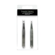 tweezers for sale