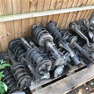 crossley engine for sale