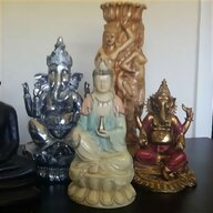 hindu statues for sale