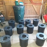 hydroponic grow kits for sale