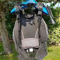 buddy bcd for sale
