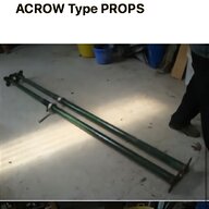 steel props for sale
