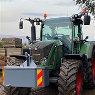 international tractor front loader for sale