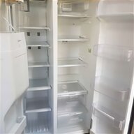 whirlpool fridge freezer spares for sale