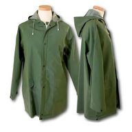 pvc rain suit for sale