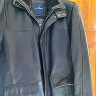blue harbour leather for sale