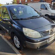 renault espace 7 seater for sale
