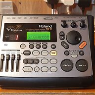 roland td8 for sale