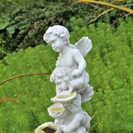 fairy statue for sale