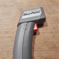 blue point charger for sale