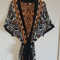 kimono for sale