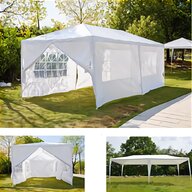 outdoor tents for sale
