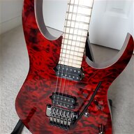 esp kh for sale for sale