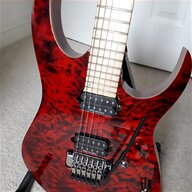 ibanez 7 string for sale
