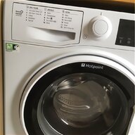 maytag washer for sale