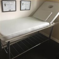portable massage bed for sale