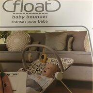 baby float for sale